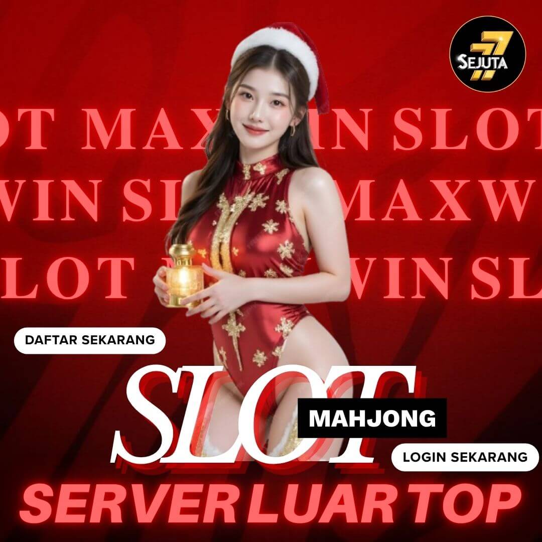 SLOT MAHJONG | Situs Slot Server Luar Paling Gacor Terbaik Slot88 - WooCommerce eCommerce